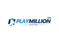 PlayMillion