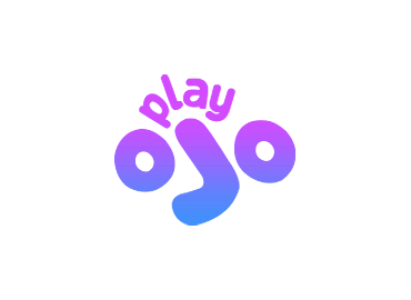 PlayOjo.de
