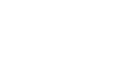 PlayOjo.de