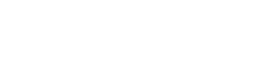 PlayOjo.de