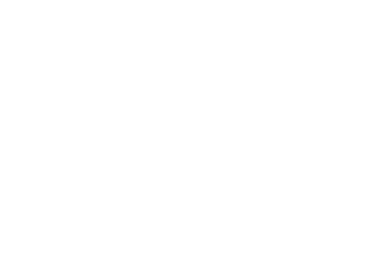 Queen Vegas Casino