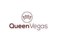 Queen Vegas Casino