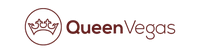 Queen Vegas Casino