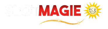 SlotMagie