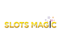 Slots Magic