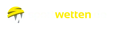 Sportwetten.de
