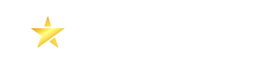 StarGames