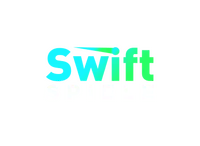 Swiftspiele