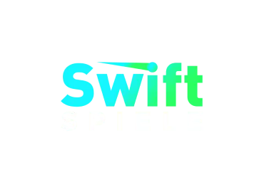 Swiftspiele