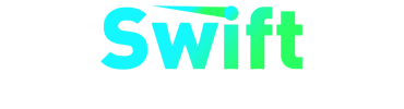 Swiftspiele