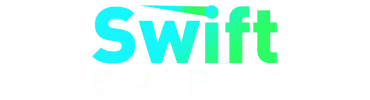 Swiftspiele