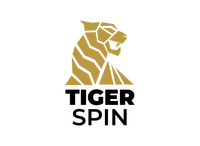 TigerSpin