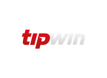 Tipwin