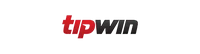 Tipwin