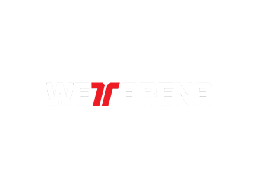 WettArena