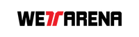 WettArena