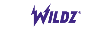Wildz