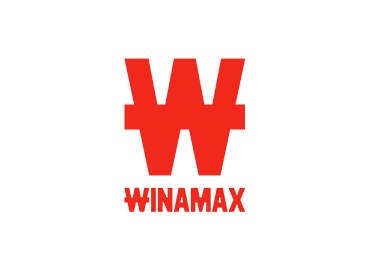 Winamax