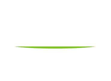 bet-at-home