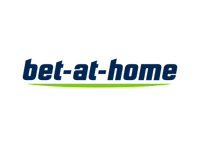 bet-at-home