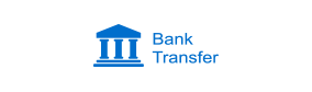 Bank Transfer