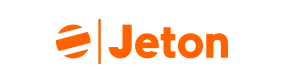 Jeton