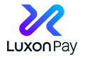 Luxon