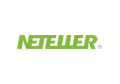 Neteller