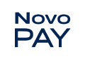 Novopay