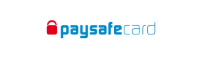 Paysafecard