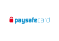 Paysafecard