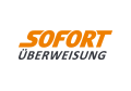 Sofortüberweisung