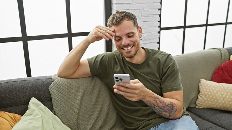 Bestandskunden Bonus vs. Neukundenbonus im Online Casino