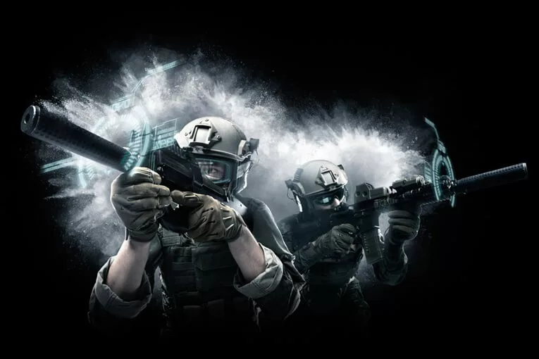 CSGO Wette