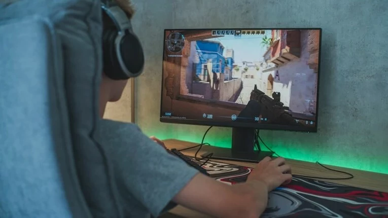 CSGO Wetten Deutschland
