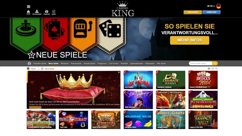 meilleur Sankra Casino bonus de bienvenue publicité en France