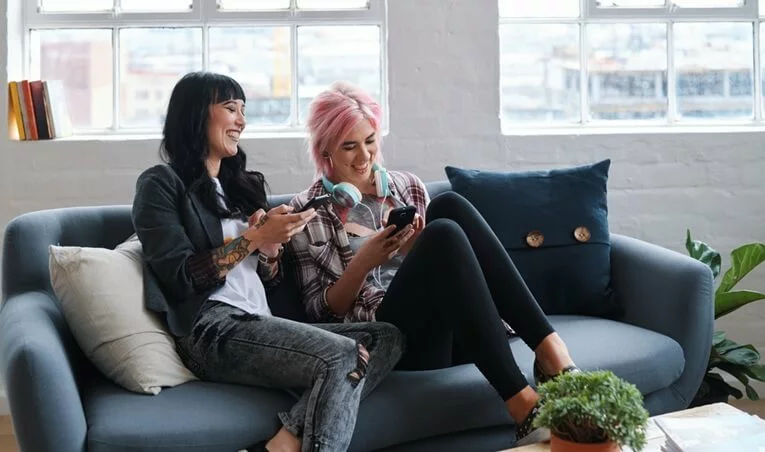Casino Promo Code ohne Einzahlung Bestandskunden (No Deposit)