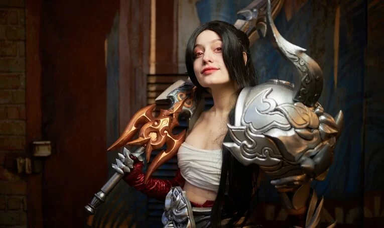 Dota 2 Wetten platzieren