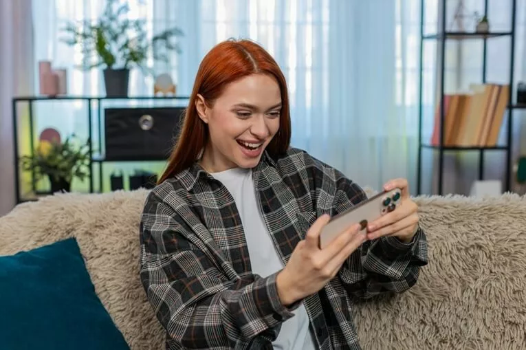 So funktionieren 50 Freispiele ohne Einzahlung