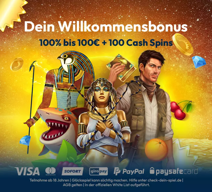 Sun Maker Casino herunterladen in EUR: Das solltest du wissen