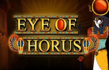 Eye of Horus Online Casino: Vor-und Nachteile