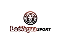 Bonos leovegas