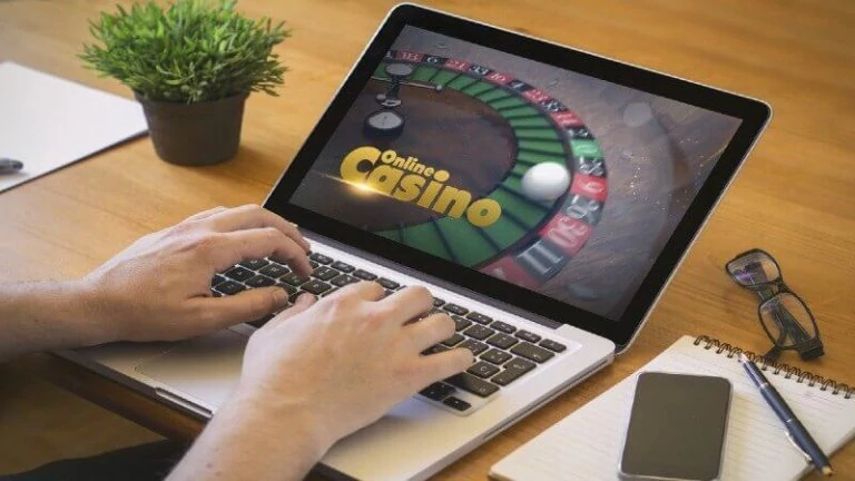 Casinos Online con Juegos Gratis en Argentina: Pros y Contras