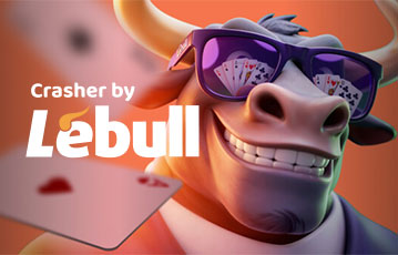LeBull: Pros y Contras