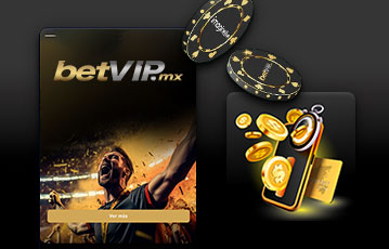BetVIP: Ventajas y desventajas