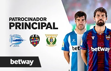 betway-sport-betting