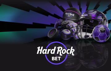Hard Rock Bet: Ventajas y desventajas
