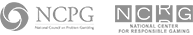 NCPG