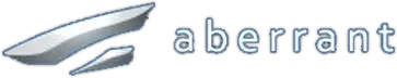 Aberrant