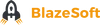 Blazesoft